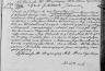 Bloch Tomasz 1858CH