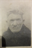 Piaszczyński Kazimierz