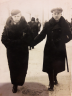 Piaściński Stanisław i Katarzyna Bloch