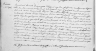 Reguła Balbina 1874CH