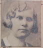 Bloch Katarzyna