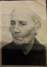 Podolak Katarzyna