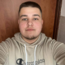 Piaszczyński Dawid s.Grzegorza