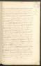 Img: Rydzewski Jan