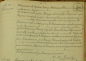 Skowronek Marianna 1913Z