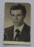 Łaski Marek