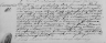 Zietntara Julianna 1862_Z