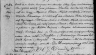 Piaścińska Teofila 1840Ch