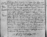 Piaścik Łukasz Agnieszka Zawalich 1839M