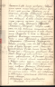 1907M Piaszczyńska Hieronima Łomża