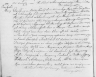 Piaścik Balbina 1847Ch