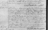 Piaszczyńska Agnieszka 1842Z