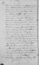 Ziętara Stanisław i Rozalia Zaczek 1834M