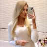 Bukowska julia