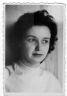 Piaszczyńska Teresa_Ełk