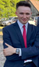 Piaszczyński Davide 2