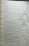 Akt Ślubu 1866 Piaszczyński Jan i Janowska Tekla