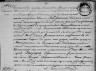 Zaorska Waleria 1868Ch