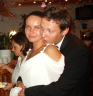 Ziętek Agnieszka