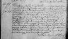 Piaścik Jakub 1842Ch