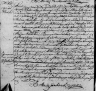 1841M Piaściński Józef i Marianna Brzoszczyna