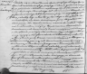 Zaorski Apolinary i Marianna Stepnowska 1865M