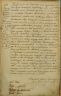 1930M Sokół Antoni i Anna Dziakiewicz
