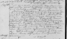 Piaszczyński Mateusz 1834Z