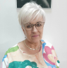 Malinowska Teresa 02
