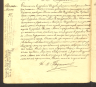 Img: Rydzewska Łucja
