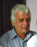 Pączek Tadeusz