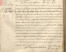 1899Z Piaszczyńska Teofilia Jurzec Pański