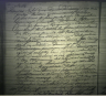 1825U Piaścik Marianna Dobrylas