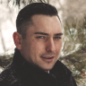 Zyskowski Piotr