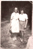 Bukowska Stanisława i Henryka Świderska