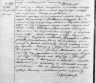 Piaszczyk Walenty Małgorzata Piaszczyk 1835M