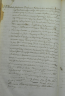 Akt małżeństwa 1864M Czaplicki Antoni Modzelewska Marianna