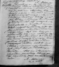 1838U Zaorska Anna
