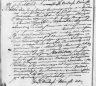 Piaścińska Balbina c.Tomasza 1825Ch