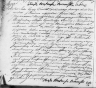 Piaszczyński Tomasz 1823Ch