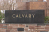 Calwary USA