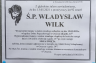 Wilk Władysław 2021Z